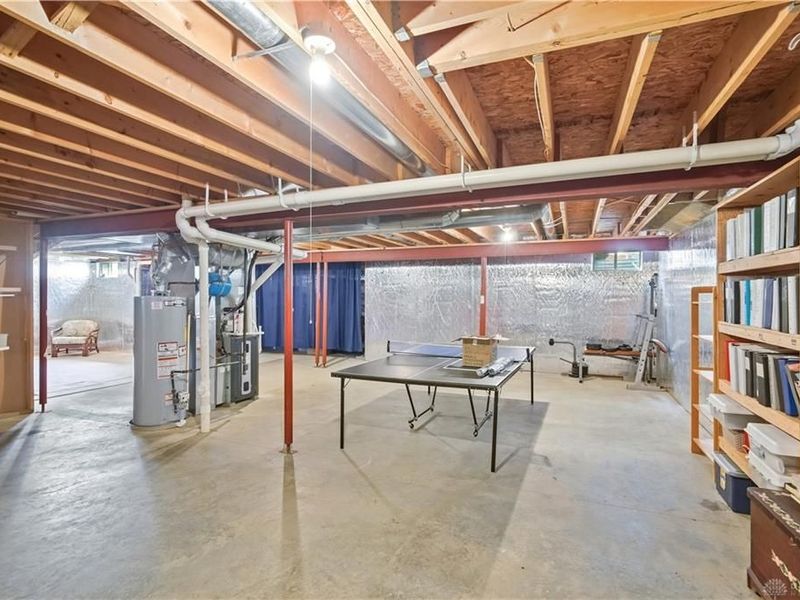 1441 W Stoker Court, Loveland, OH 45140 Photo 50
