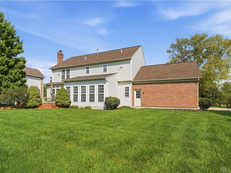 1441 W Stoker Court, Loveland, OH 45140 Photo 54