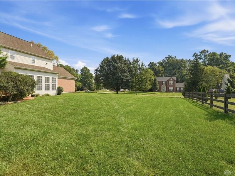 1441 W Stoker Court, Loveland, OH 45140 Photo 55
