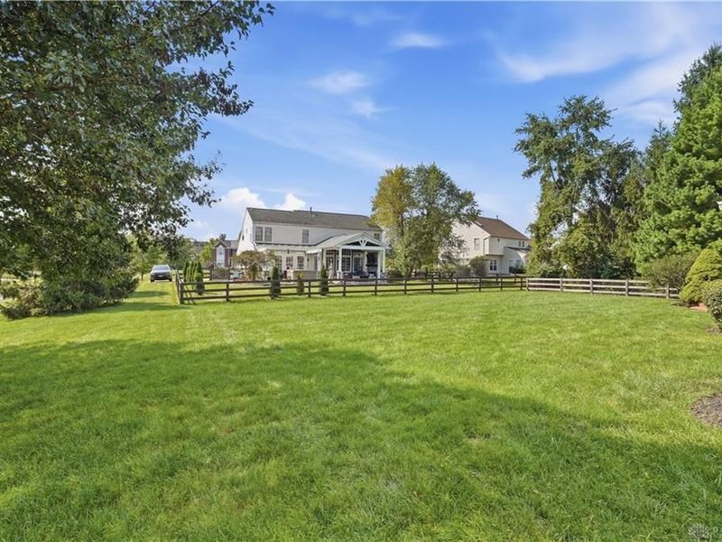 1441 W Stoker Court, Loveland, OH 45140 Photo 56