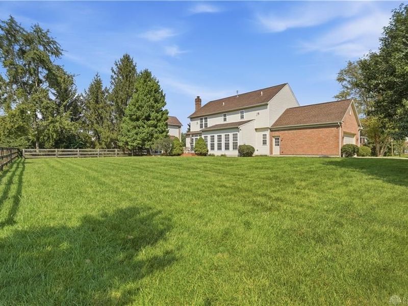 1441 W Stoker Court, Loveland, OH 45140 Photo 57