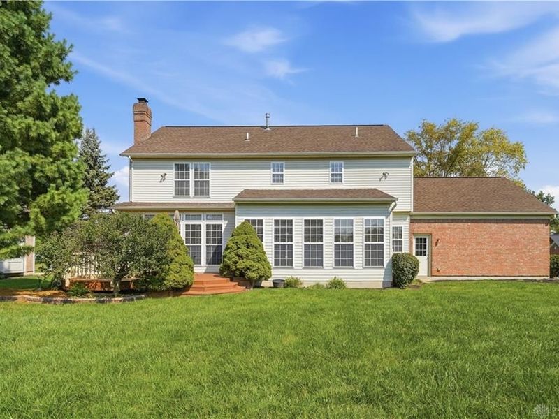 1441 W Stoker Court, Loveland, OH 45140 Photo 58