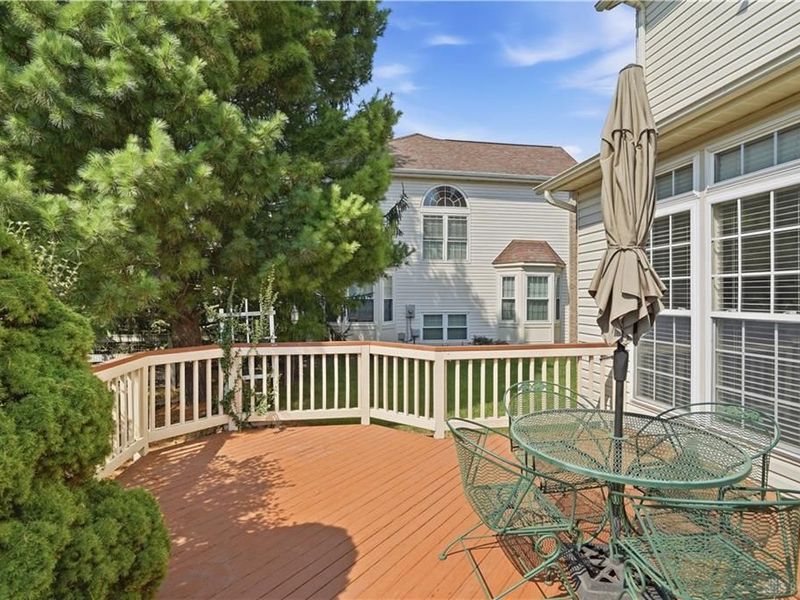 1441 W Stoker Court, Loveland, OH 45140 Photo 59