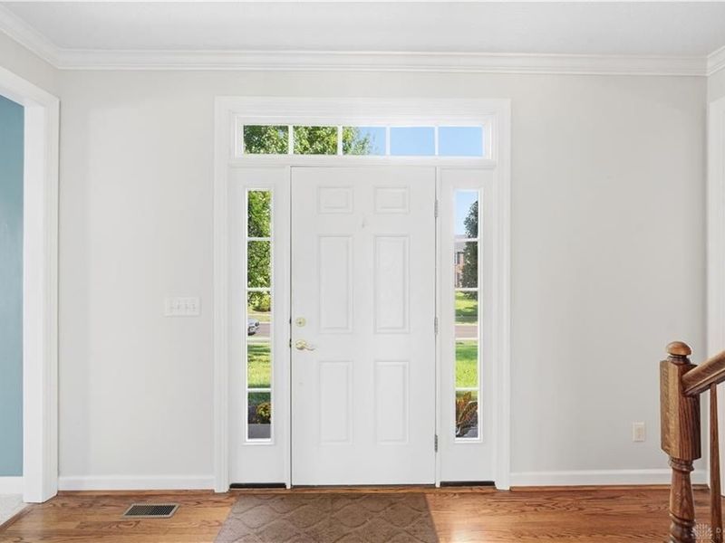1441 W Stoker Court, Loveland, OH 45140 Photo 6