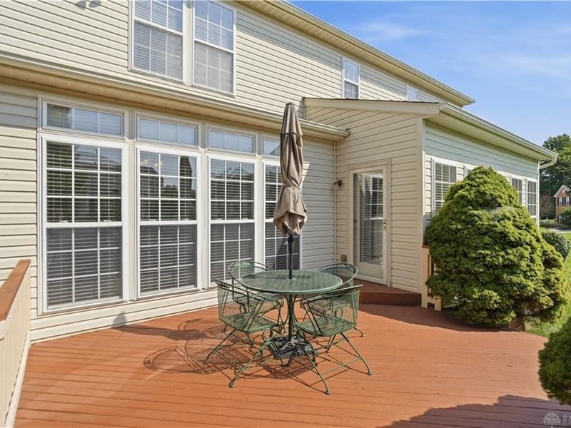 1441 W Stoker Court, Loveland, OH 45140 Photo 60