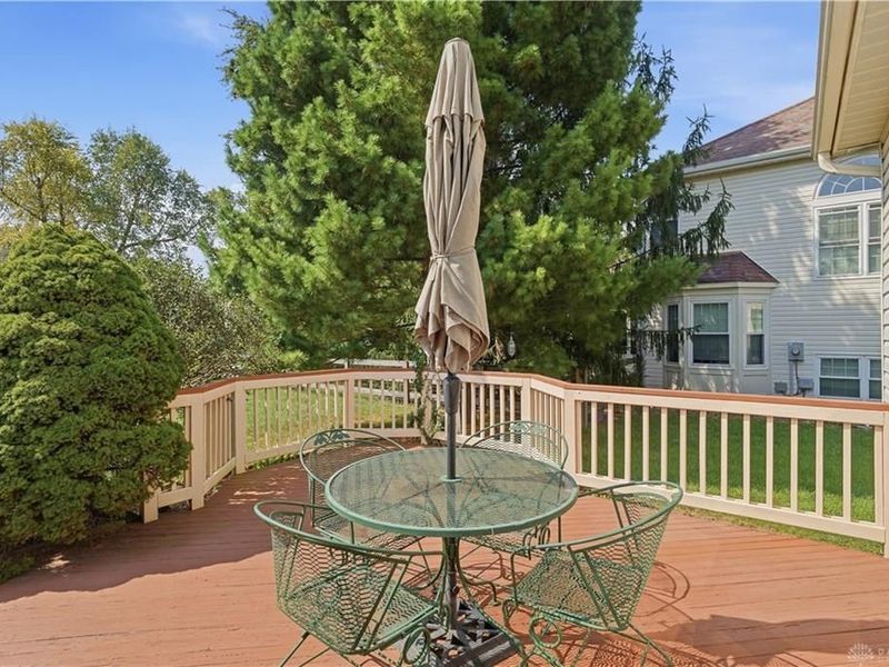 1441 W Stoker Court, Loveland, OH 45140 Photo 61