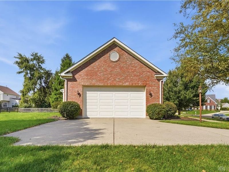 1441 W Stoker Court, Loveland, OH 45140 Photo 62