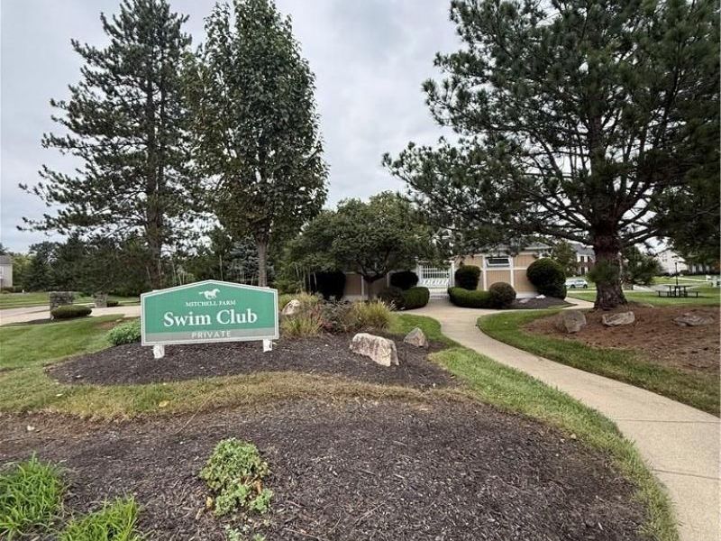 1441 W Stoker Court, Loveland, OH 45140 Photo 63