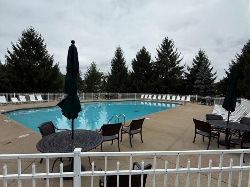 1441 W Stoker Court, Loveland, OH 45140 Photo 64