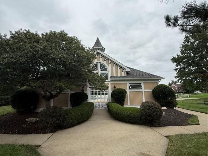 1441 W Stoker Court, Loveland, OH 45140 Photo 65