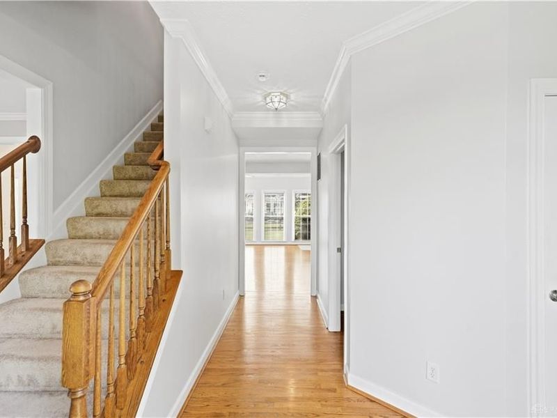 1441 W Stoker Court, Loveland, OH 45140 Photo 7