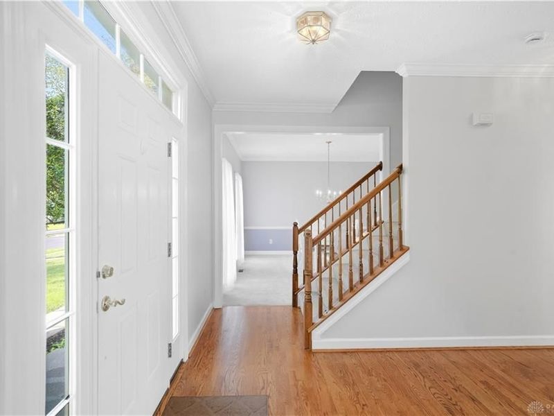 1441 W Stoker Court, Loveland, OH 45140 Photo 8