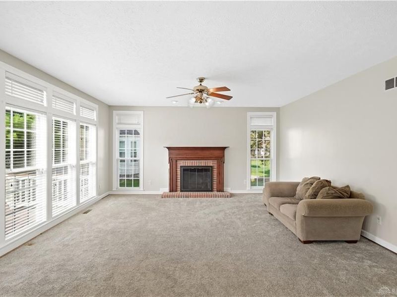 1441 W Stoker Court, Loveland, OH 45140 Photo 9