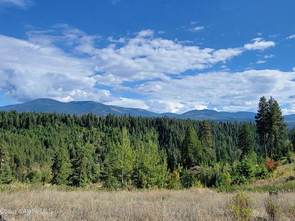 NNA Falcon Ridge Dr Tract 11, Naples, ID 83847