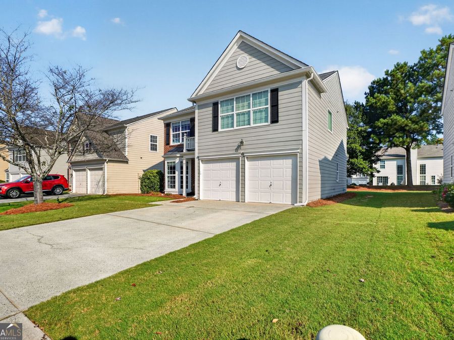 Property Image 31