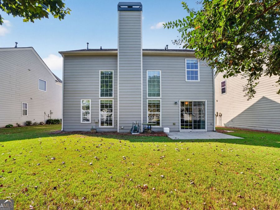 Property Image 32