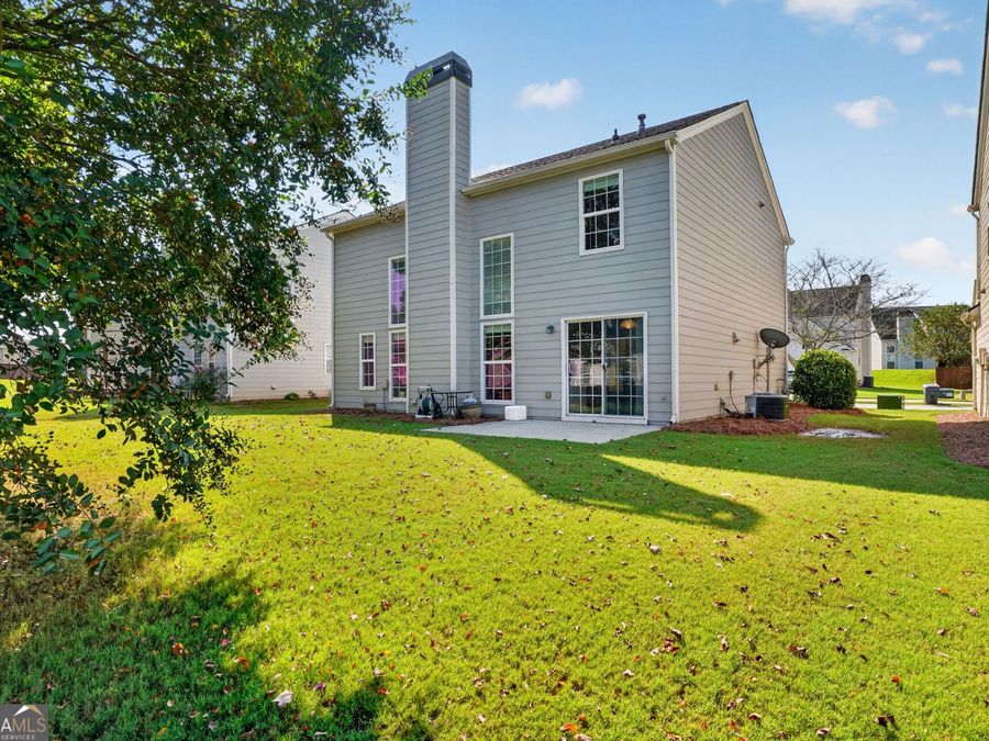 Property Image 8