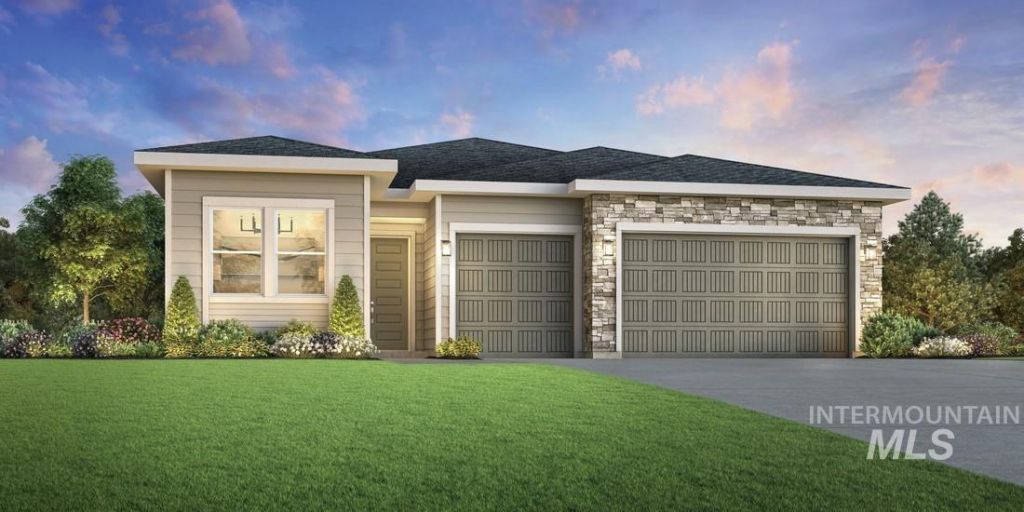 2777 N Hazelhurst Way, Star, ID 83669 Main Photo
