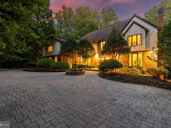 25 HIGHFIELD COURT , COCKEYSVILLE, MD 21030