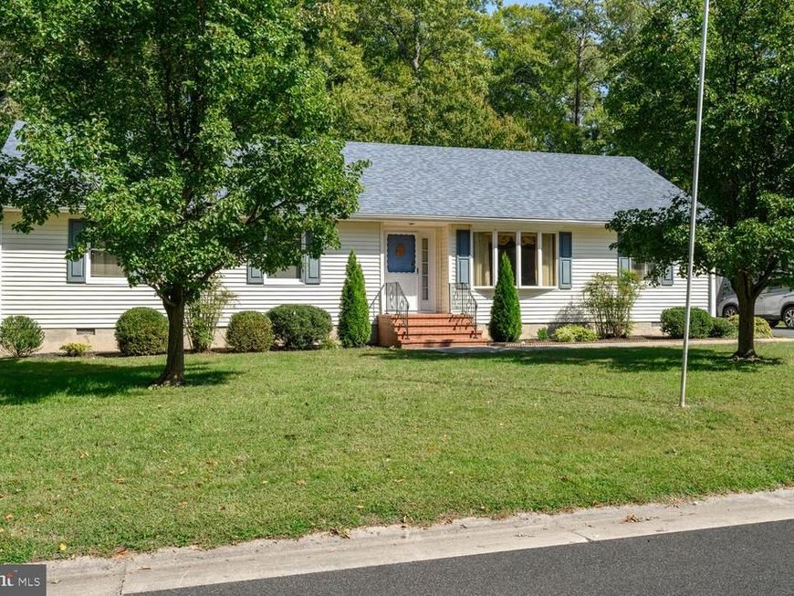 29301 Pin Oak Way, Easton, MD 21601 Main Photo