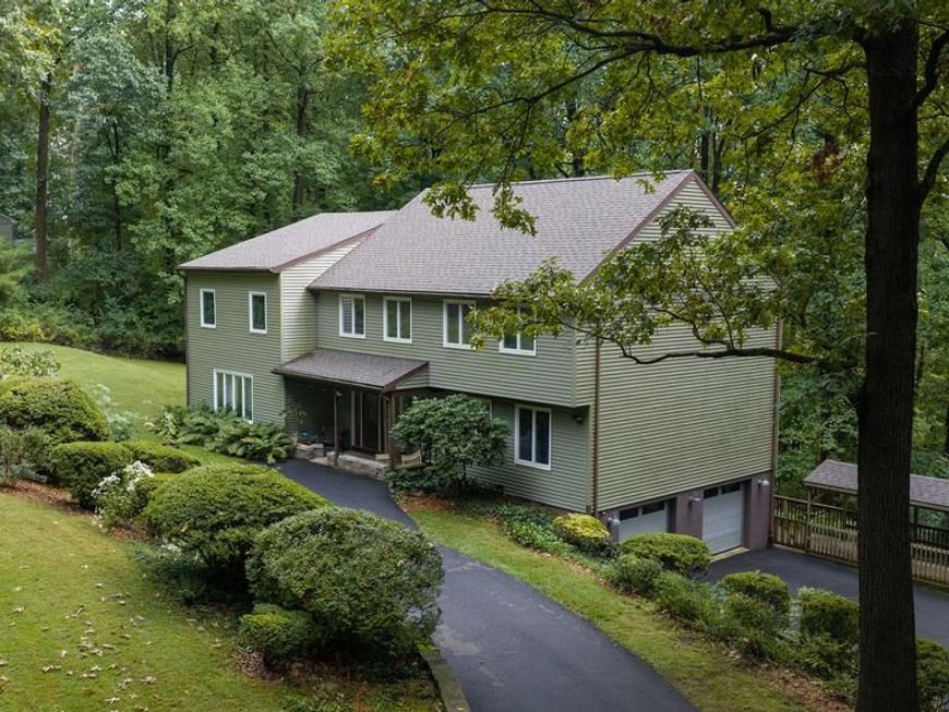 135 Golf Ridge Road, Reinholds, PA 17569 Main Photo