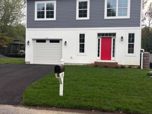 3734 3RD AVENUE, EDGEWATER, MD 21037