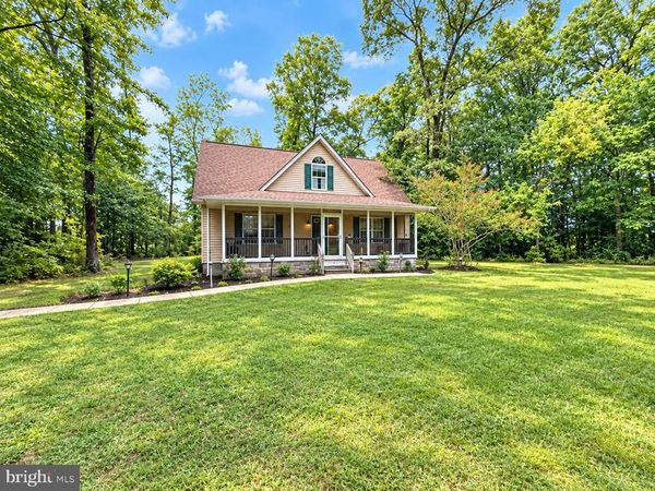 24882 RIVERVIEW WAY , RIDGELY, MD 21660