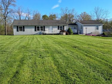 4595 County Road 1, Canandaigua, NY 14424