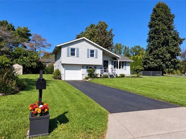 157 Murray Street, Auburn, NY 13021