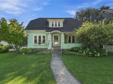 244 State Street, Batavia, NY 14020