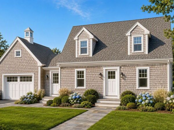 3 Lakeside Ter, Harwich, MA 02645