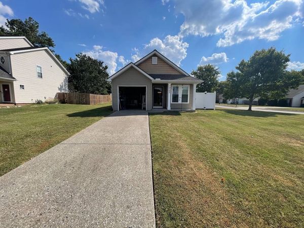 1007 Mallory Ln , Spring Hill, TN 37174