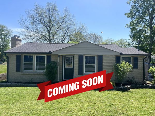 111 Winton St , McMinnville, TN 37110