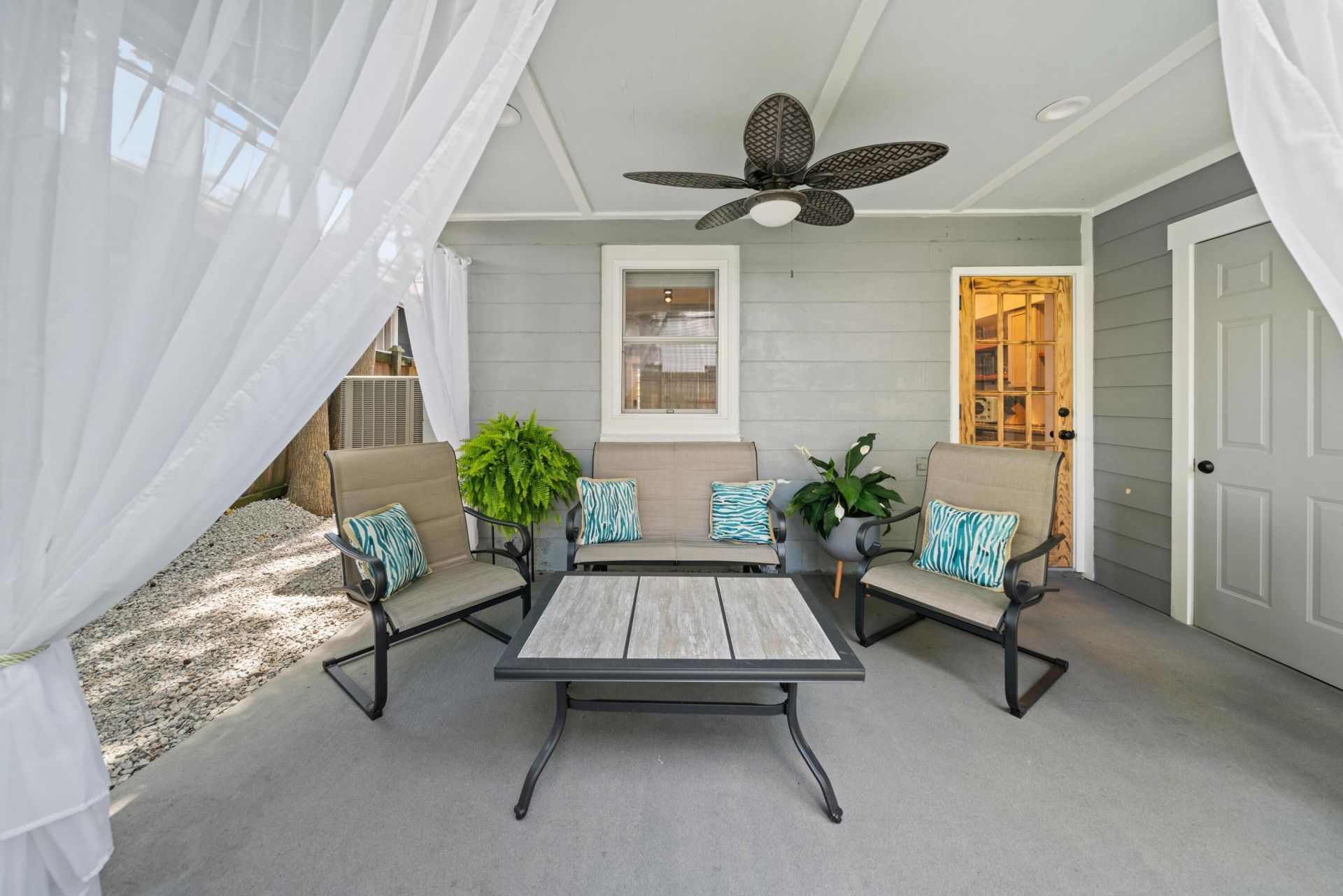 109 Magnolia Road Photo 11