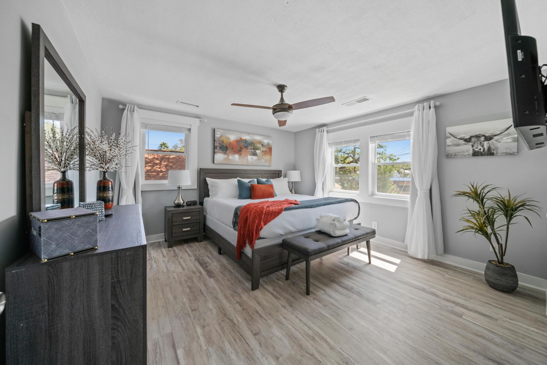 109 Magnolia Road Photo 12