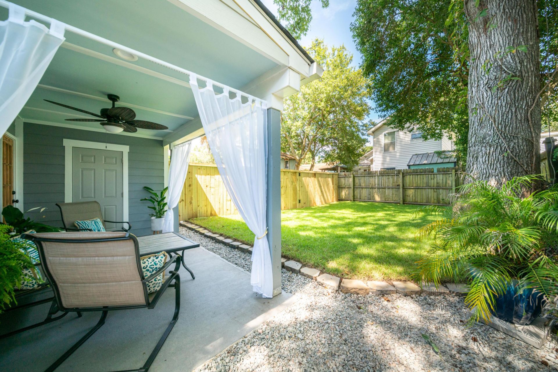 109 Magnolia Road Photo 13