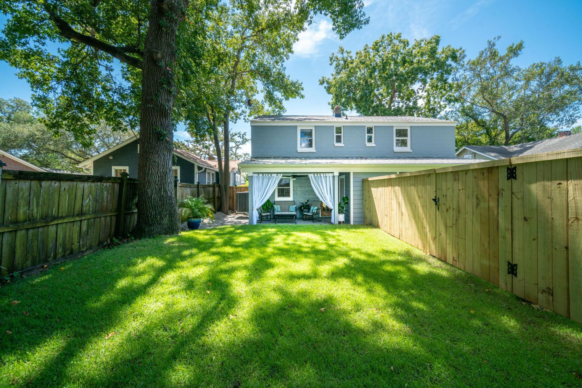 109 Magnolia Road Photo 14