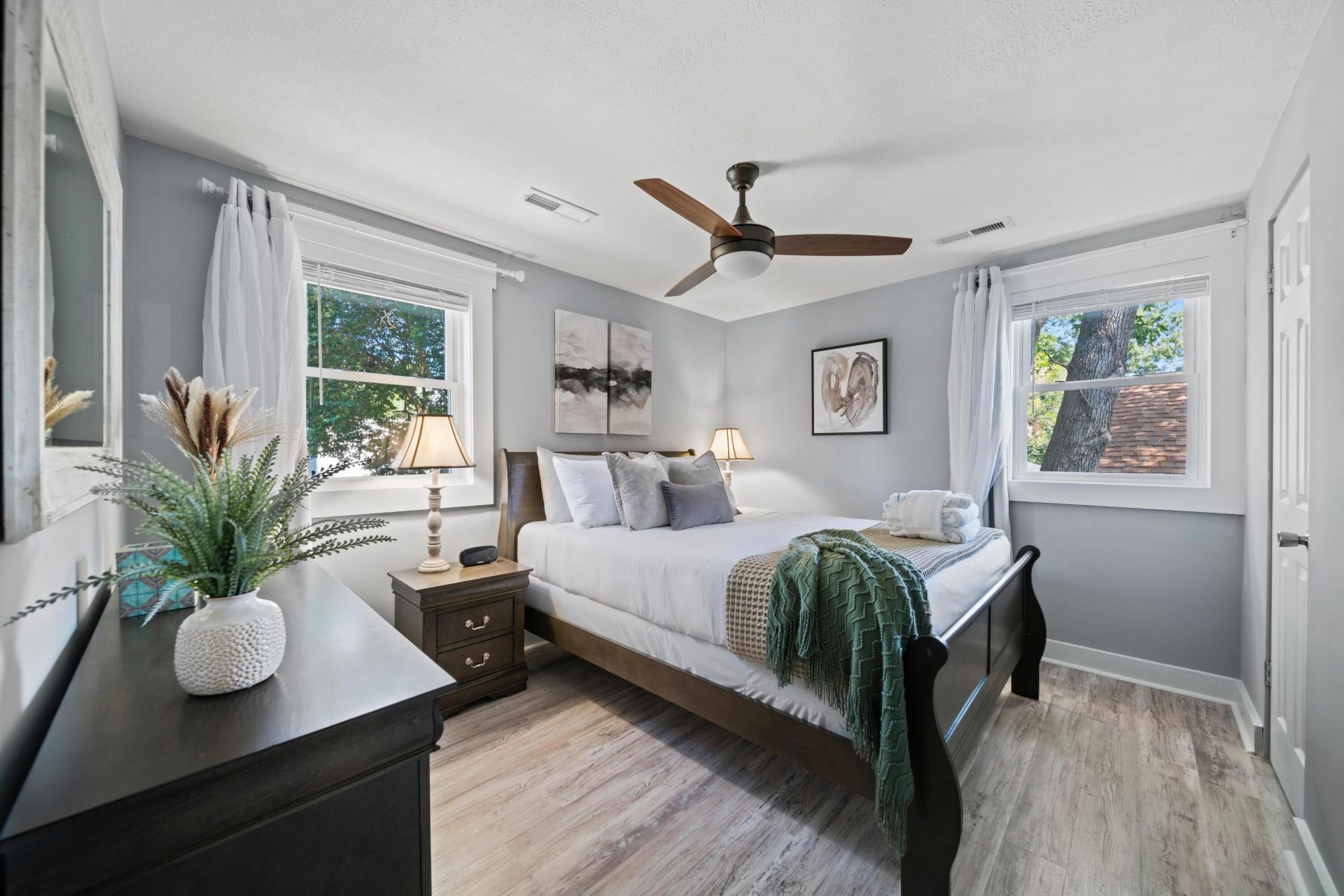 109 Magnolia Road Photo 15