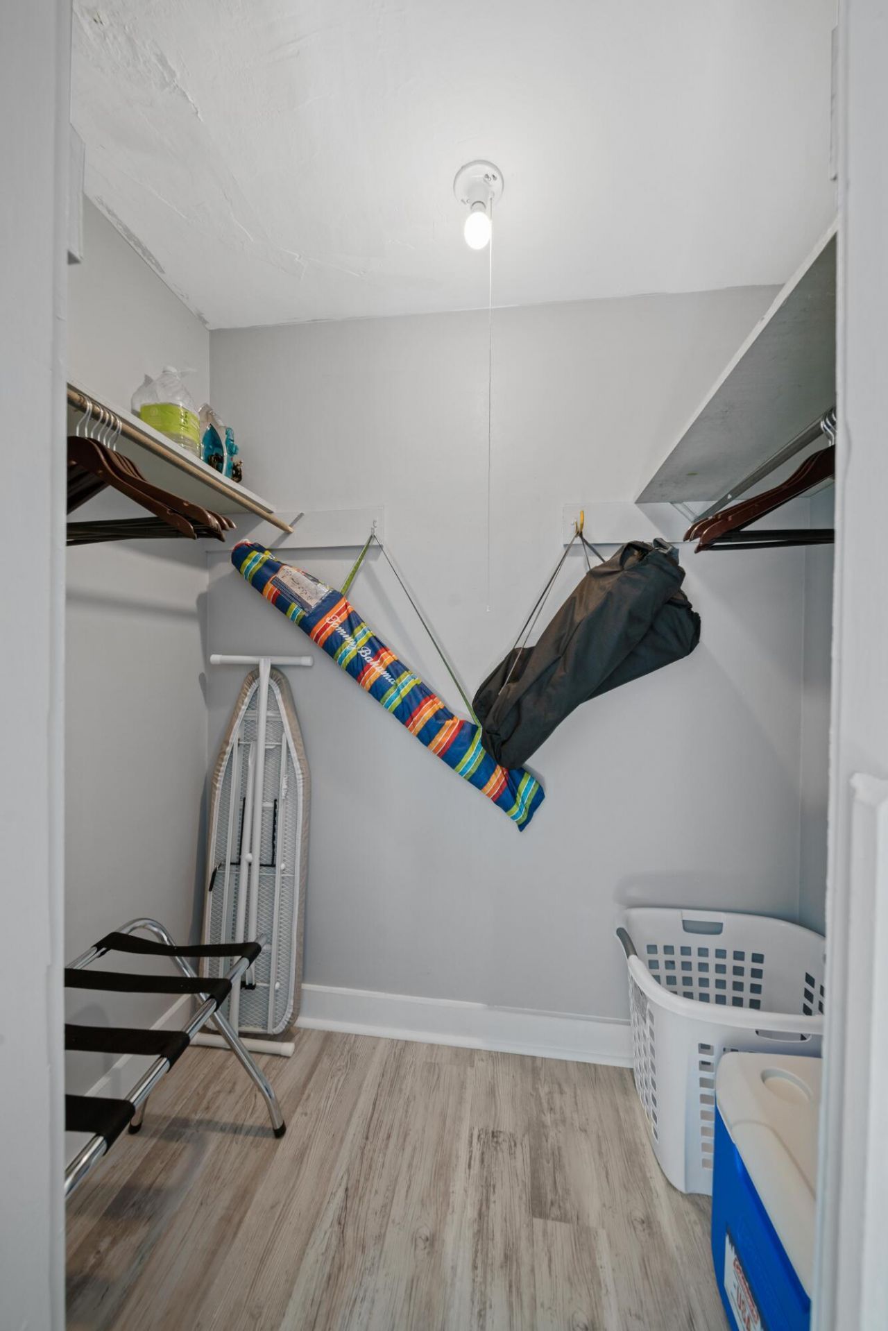 109 Magnolia Road Photo 16