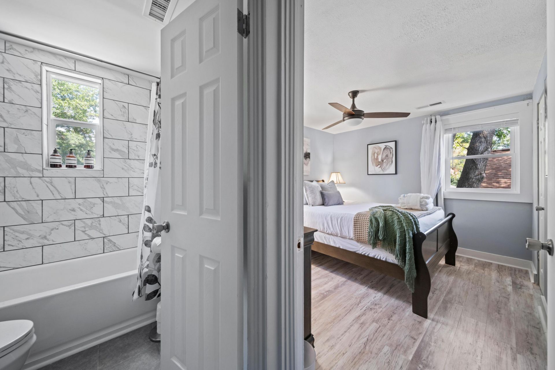 109 Magnolia Road Photo 17