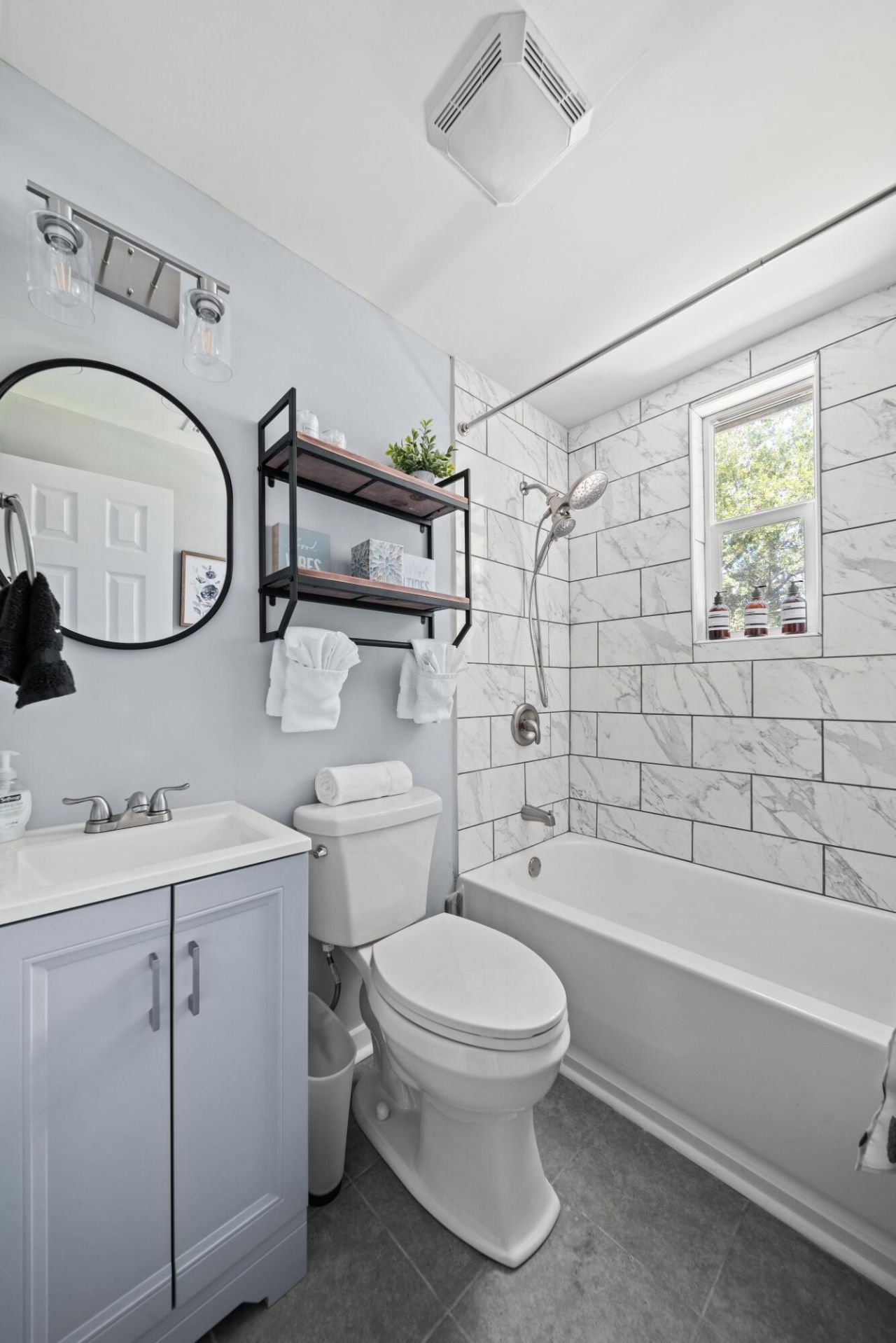 109 Magnolia Road Photo 18