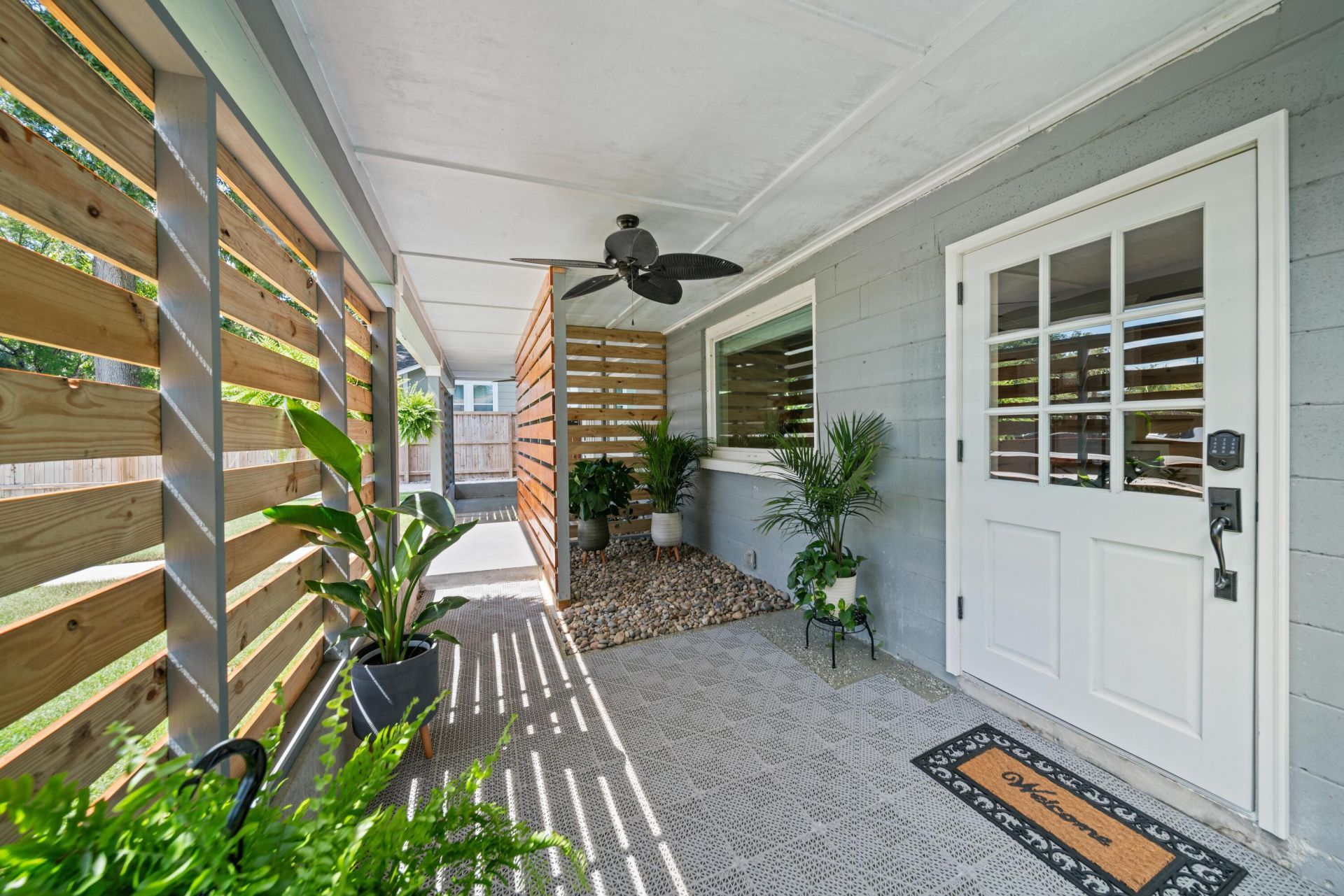 109 Magnolia Road Photo 19