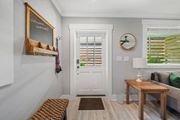 109 Magnolia Road photo 4