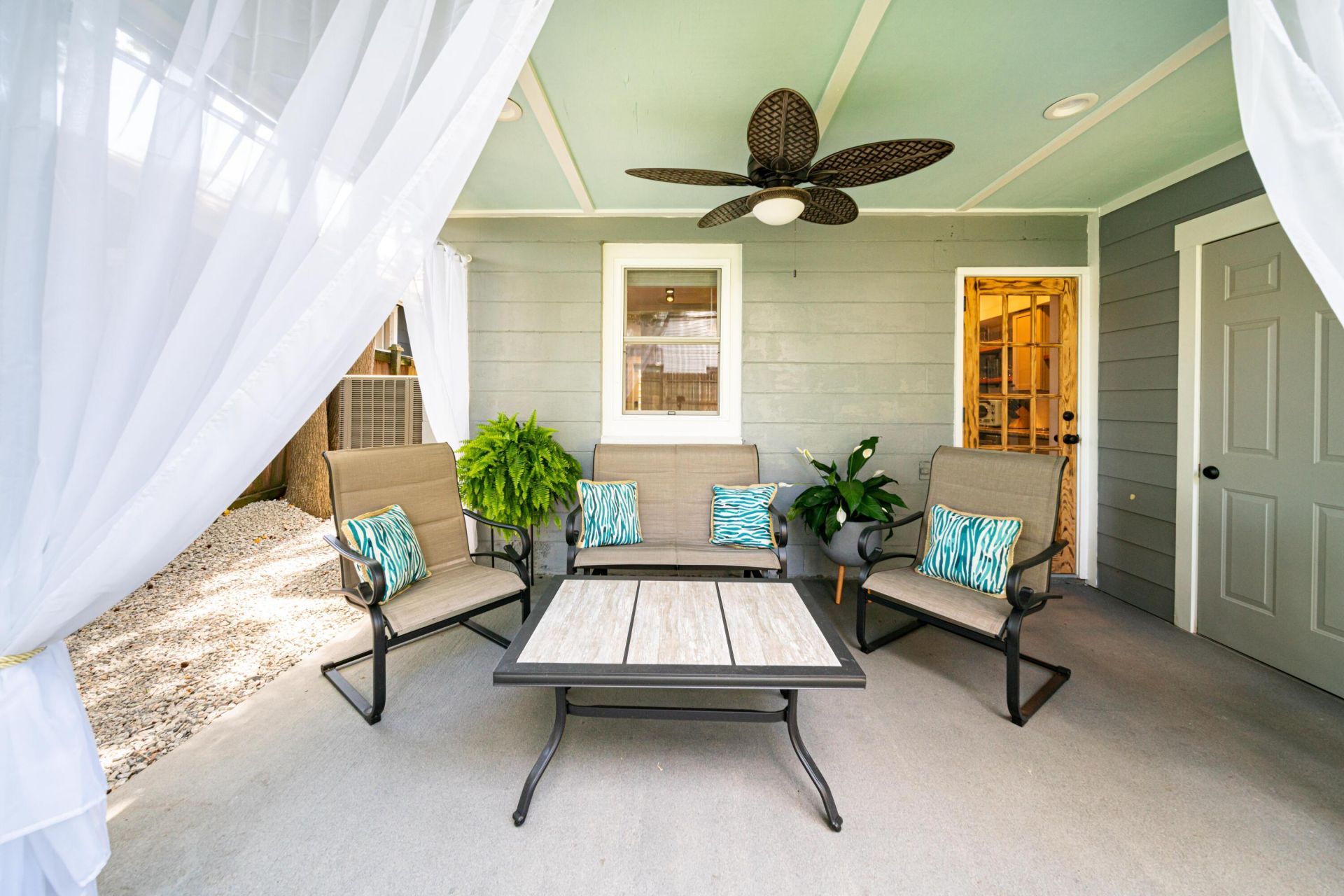 109 Magnolia Road Photo 20