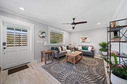 109 Magnolia Road photo 4