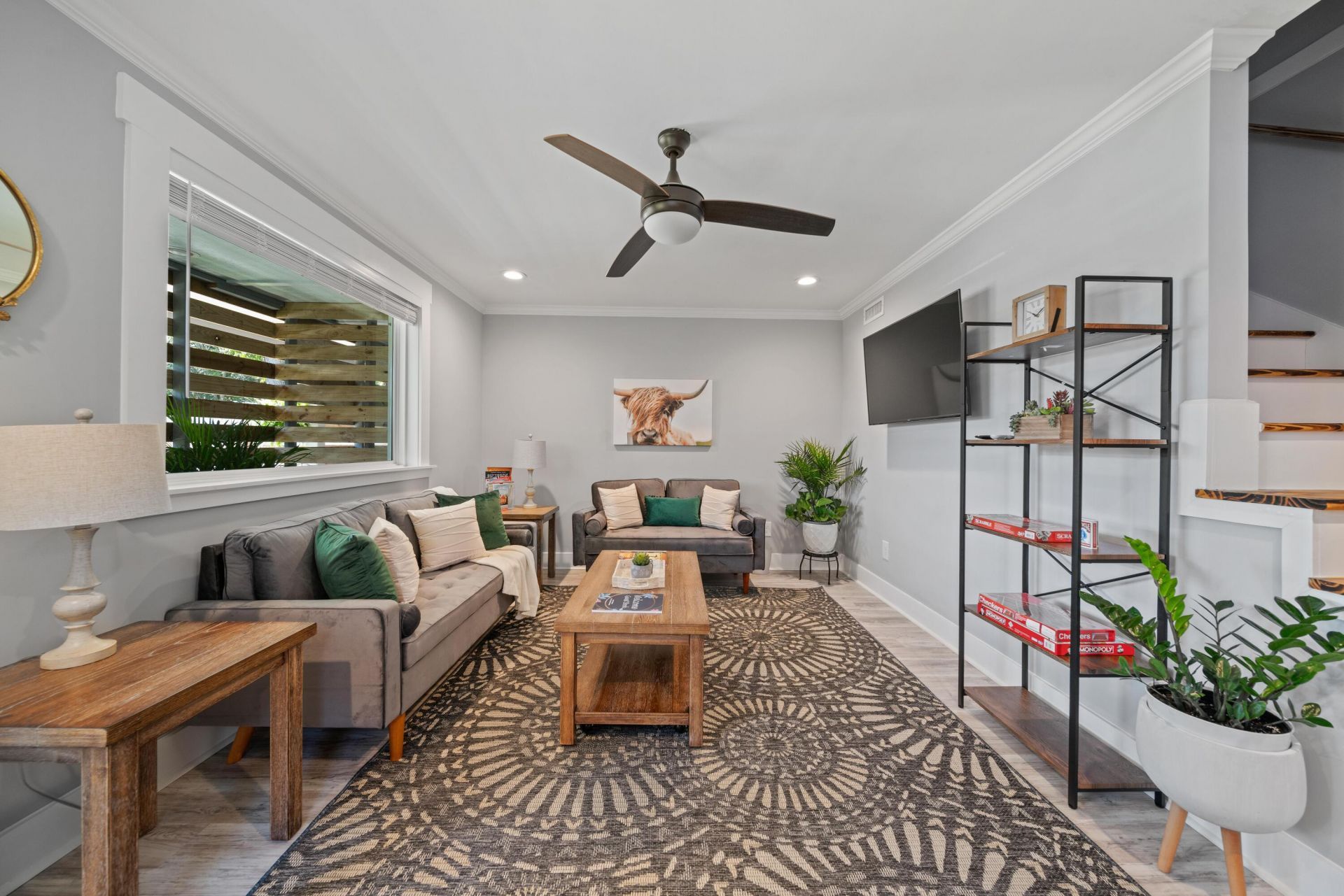 109 Magnolia Road Photo 4