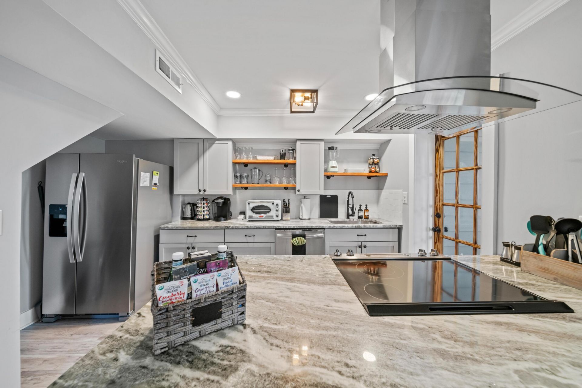 109 Magnolia Road Photo 7