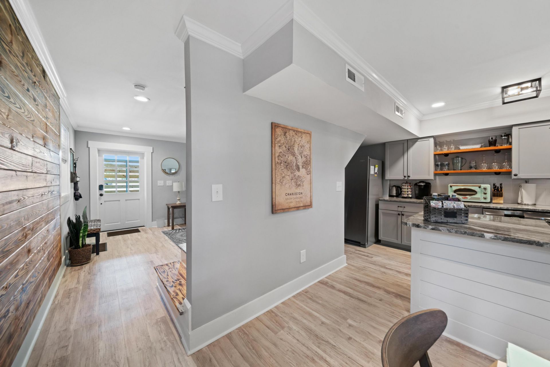 109 Magnolia Road Photo 8