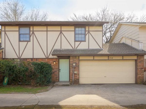 8300 NW 10th Street, Unit 8,22,38,98, Oklahoma City, OK 73127