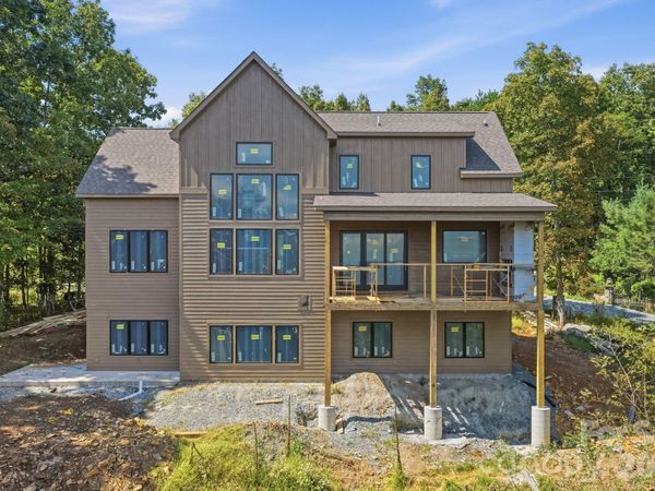 148 Sunny Chestnut Forest None, Boone, NC 28607